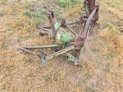 items/736912176f22ef118ee800224890aa2e/johndeere3pointsicklemower_c22c9ad1c2a84d5db2d3c67482ba3525.jpg