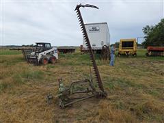 items/736912176f22ef118ee800224890aa2e/johndeere3pointsicklemower_d371d580b02948e79e7655cb85551ac6.jpg