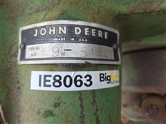 items/736912176f22ef118ee800224890aa2e/johndeere3pointsicklemower_d5af07b43d0d4a10a1a2b17622c3ec2c.jpg