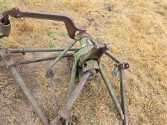 items/736912176f22ef118ee800224890aa2e/johndeere3pointsicklemower_e3de6f0181664204aae313a20614bdeb.jpg