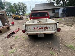 items/738cf67e0e3aee11a81c0022488cca71/1976chevroletc10stepsidepickup_1e6d7a2549174fd9984c3c07dfb769f8.jpg