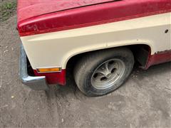 items/738cf67e0e3aee11a81c0022488cca71/1976chevroletc10stepsidepickup_23b1d7da149a4a2b9e6f70246b12aa96.jpg