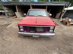 items/738cf67e0e3aee11a81c0022488cca71/1976chevroletc10stepsidepickup_2df458bc13e04238a43b9ed19e8b6f52.jpg