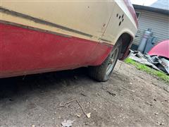 items/738cf67e0e3aee11a81c0022488cca71/1976chevroletc10stepsidepickup_3dbe45f73b754665b3d04c24b73fdbee.jpg