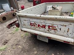 items/738cf67e0e3aee11a81c0022488cca71/1976chevroletc10stepsidepickup_4b4fdef84f9d4f68b1f05585d492e9c2.jpg