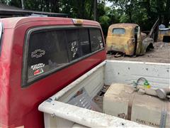 items/738cf67e0e3aee11a81c0022488cca71/1976chevroletc10stepsidepickup_5108a45668ff46d1b1f174ba1c734b25.jpg