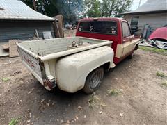 items/738cf67e0e3aee11a81c0022488cca71/1976chevroletc10stepsidepickup_51651b48669743edbccf8bbbc6266978.jpg