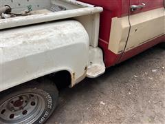 items/738cf67e0e3aee11a81c0022488cca71/1976chevroletc10stepsidepickup_745883d789984e5f82f704503ca76619.jpg