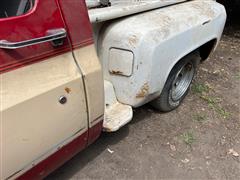 items/738cf67e0e3aee11a81c0022488cca71/1976chevroletc10stepsidepickup_754a804c21a34d8e943d8331698bdfdf.jpg