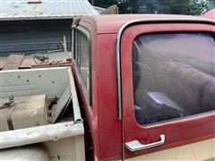 items/738cf67e0e3aee11a81c0022488cca71/1976chevroletc10stepsidepickup_92d09eff694e4535949ef25cebdd74bc.jpg