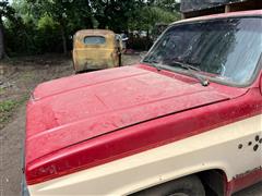 items/738cf67e0e3aee11a81c0022488cca71/1976chevroletc10stepsidepickup_976b1574998546f0914bb764934b47f8.jpg