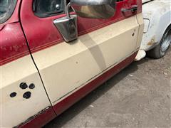 items/738cf67e0e3aee11a81c0022488cca71/1976chevroletc10stepsidepickup_b8a37117dc464844979a4984212114b7.jpg