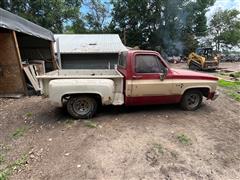 items/738cf67e0e3aee11a81c0022488cca71/1976chevroletc10stepsidepickup_c4e90babeaa9456bb00b7a9494b42903.jpg