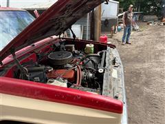 items/738cf67e0e3aee11a81c0022488cca71/1976chevroletc10stepsidepickup_c640c64c39b64c1fa2b088534c5ae09b.jpg