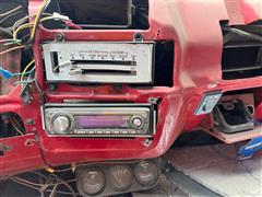 items/738cf67e0e3aee11a81c0022488cca71/1976chevroletc10stepsidepickup_c9d43e87d89e47848434265f6d2480bd.jpg