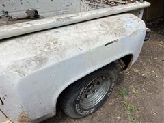 items/738cf67e0e3aee11a81c0022488cca71/1976chevroletc10stepsidepickup_ca7e9a2aa1504bc6980c52bf410beb02.jpg