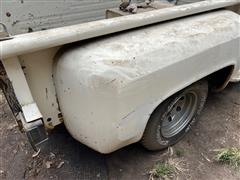 items/738cf67e0e3aee11a81c0022488cca71/1976chevroletc10stepsidepickup_cbd084c3a85e491c9ba629b59238cbdf.jpg