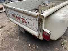 items/738cf67e0e3aee11a81c0022488cca71/1976chevroletc10stepsidepickup_df89d498b4324d04bf879c02c841828e.jpg