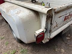 items/738cf67e0e3aee11a81c0022488cca71/1976chevroletc10stepsidepickup_ebc36ae218424dc8a397f7ecc7b43783.jpg