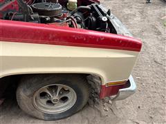 items/738cf67e0e3aee11a81c0022488cca71/1976chevroletc10stepsidepickup_f53a59159d66464ba15401053749dcbd.jpg