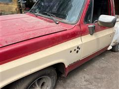 items/738cf67e0e3aee11a81c0022488cca71/1976chevroletc10stepsidepickup_f587e91bbf4740d88237596391cb7654.jpg