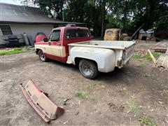 items/738cf67e0e3aee11a81c0022488cca71/1976chevroletc10stepsidepickup_fc1a826a77a7419ba22097677b450ef7.jpg