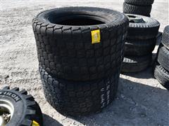Lsw 570-648NHS Tires 