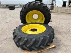 items/739dca60213bee11a81c0022488cca71/johndeereoutsidetractorfrontduals_ce88d81431c141dfb5b35e6337daa814.jpg