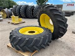 items/739dca60213bee11a81c0022488cca71/johndeereoutsidetractorfrontduals_f7e18cc383484a3f92855a41a47eab62.jpg