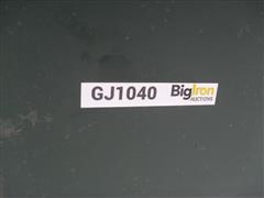 CIMG8163.JPG