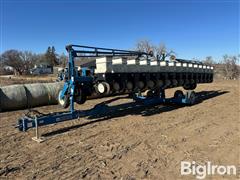 Kinze 3600 16/31 Interplant Planter 