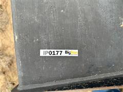IMG_0952 2.jpg