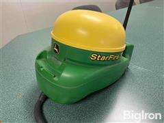 2011 John Deere StarFire 3000 GPS Receiver 