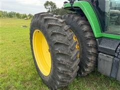 items/73feb7218444ef11b4ad0022488ff517/johndeere8110mfwdtractorwloader_05b1cf4de633479da936faf5fc584c89.jpg