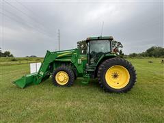 items/73feb7218444ef11b4ad0022488ff517/johndeere8110mfwdtractorwloader_0632ee413f6e48a782d40a9034e9c06b.jpg