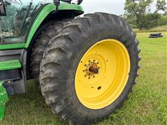 items/73feb7218444ef11b4ad0022488ff517/johndeere8110mfwdtractorwloader_0863ae7df95f4d68a8e16b65ffc25d8d.jpg