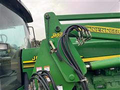 items/73feb7218444ef11b4ad0022488ff517/johndeere8110mfwdtractorwloader_1298f98009924e8fa88301dcbaccdce2.jpg