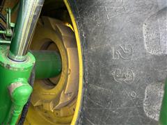 items/73feb7218444ef11b4ad0022488ff517/johndeere8110mfwdtractorwloader_160b2e645da947df82e4731d089d75e9.jpg