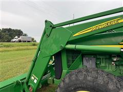 items/73feb7218444ef11b4ad0022488ff517/johndeere8110mfwdtractorwloader_18a36728449c493da2123f7fd5c37f60.jpg