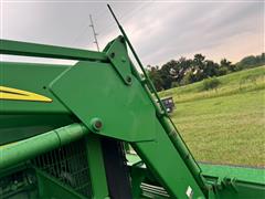 items/73feb7218444ef11b4ad0022488ff517/johndeere8110mfwdtractorwloader_32beb2d964254424992647d7ac95e96e.jpg