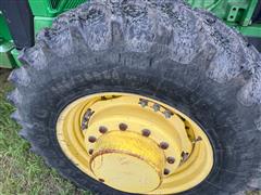 items/73feb7218444ef11b4ad0022488ff517/johndeere8110mfwdtractorwloader_33340aaf96f84c6fa7acae752e708eba.jpg