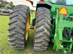 items/73feb7218444ef11b4ad0022488ff517/johndeere8110mfwdtractorwloader_381f32a4acbf4108b8890e1486681a05.jpg