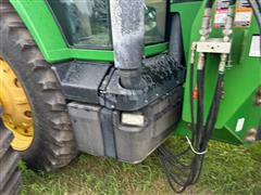 items/73feb7218444ef11b4ad0022488ff517/johndeere8110mfwdtractorwloader_436ccae6d17745488a2493ddf9e1324f.jpg