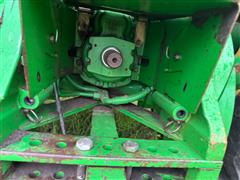 items/73feb7218444ef11b4ad0022488ff517/johndeere8110mfwdtractorwloader_4a44fd3ed8aa4050b1b2135621b8fad3.jpg