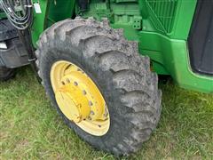 items/73feb7218444ef11b4ad0022488ff517/johndeere8110mfwdtractorwloader_4d9e6ae3f80944f9b368b97c22165d0d.jpg