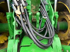 items/73feb7218444ef11b4ad0022488ff517/johndeere8110mfwdtractorwloader_4e032ba7a7324ff69bb478054420d413.jpg