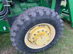 items/73feb7218444ef11b4ad0022488ff517/johndeere8110mfwdtractorwloader_64d7d0d7d96346e1807d21261af83c0f.jpg