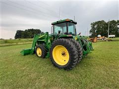 items/73feb7218444ef11b4ad0022488ff517/johndeere8110mfwdtractorwloader_67c5403754314de3bca16e6b51e6b013.jpg