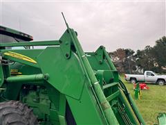 items/73feb7218444ef11b4ad0022488ff517/johndeere8110mfwdtractorwloader_6d44a834f413404a9cb3702be0983ce2.jpg