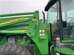 items/73feb7218444ef11b4ad0022488ff517/johndeere8110mfwdtractorwloader_8d077eb97d5c4773aade98e8fdad410f.jpg